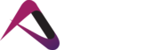 Affinitysmart