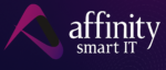 Affinitysmart