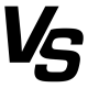 tmp4bwmrs7l